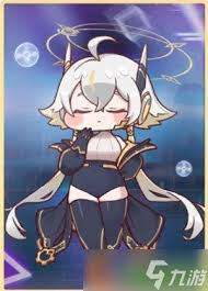 嘟嘟脸恶作剧角色培养优先度怎么排