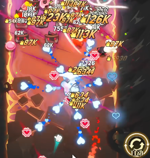 晴空双子500关通关阵容推荐 晴空双子传说级T0阵容搭配与实战解析