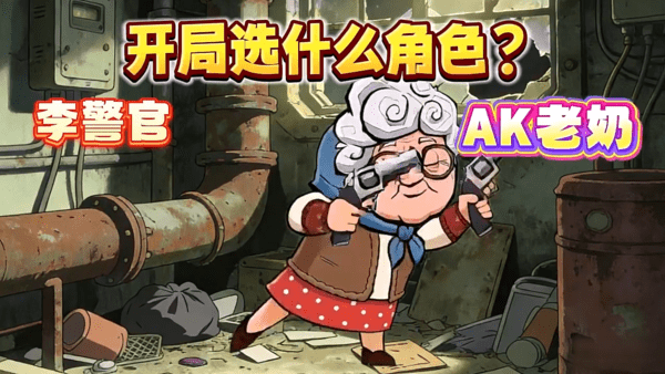 生存33天本周礼包码（1月12日）