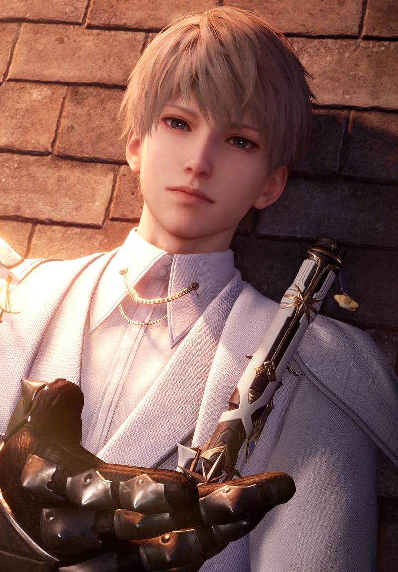 恋与深空简单易懂养卡推荐