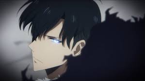 1768385919319571.jpeg 1768385919319571.jpeg