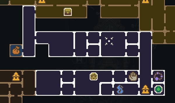 神之亵渎2手机版