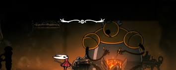 空洞骑士丝之歌猎者小径如何全收集