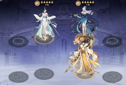 千年寻仙平民职业推荐 千年寻仙新手零氪玩家最适合的角色选择