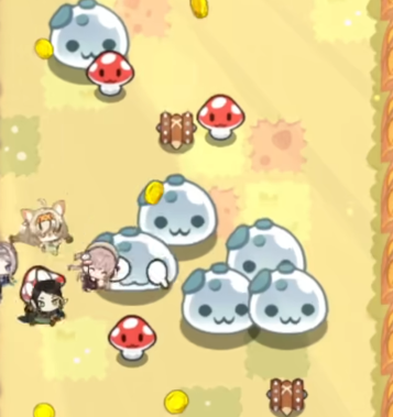 晴空双子金卡阵容推荐 晴空双子高性价比氪金养成指南