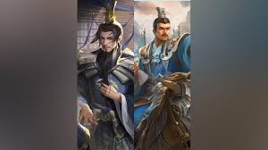 三国杀国庆半价武将有哪些