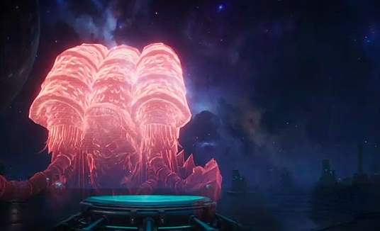 奥特曼光之战士手游加坦杰厄打法攻略 奥特曼光之战士手游加坦杰厄BOSS通关技巧与阵容推荐