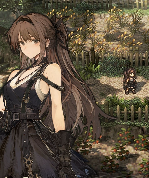 风之痕迹魔武加护阵容搭配指南 风之痕迹高性价比速通与P5P实用阵容推荐