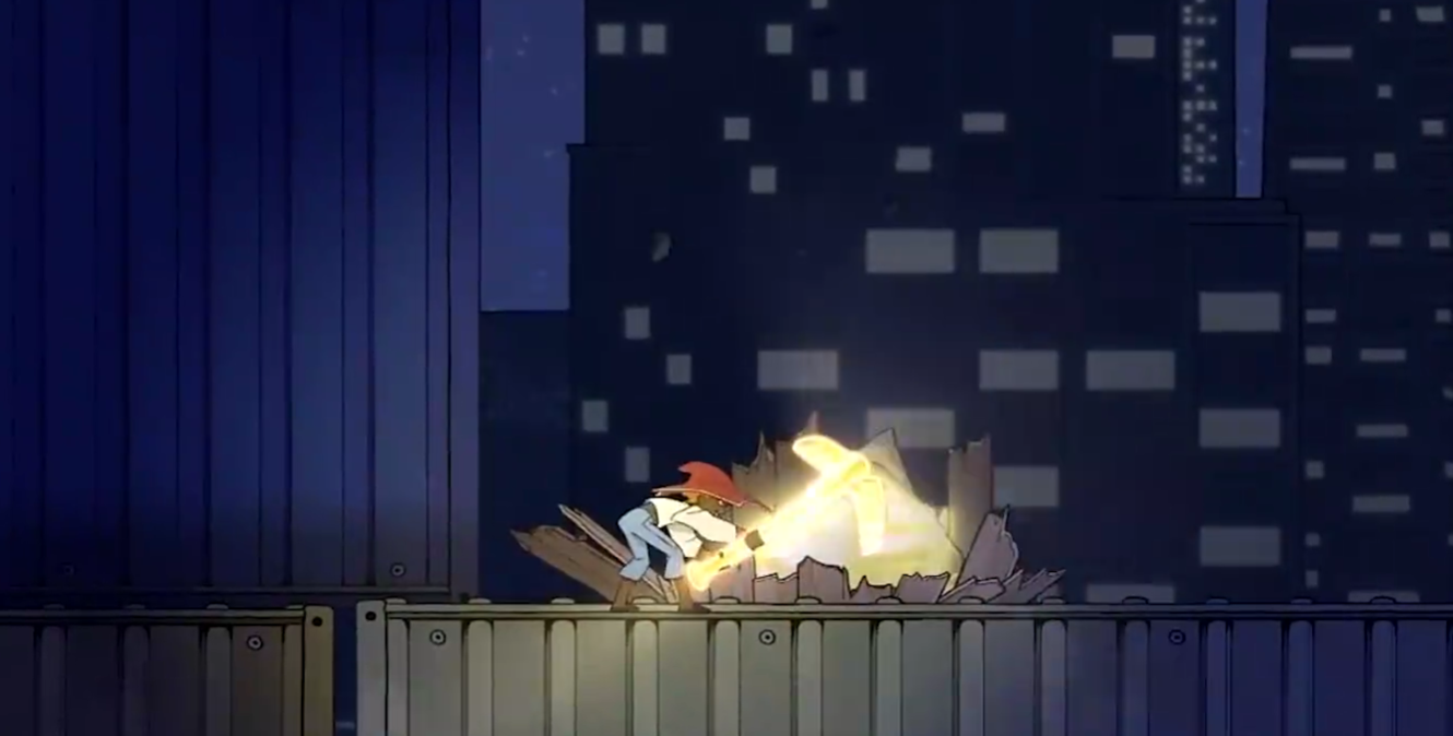 心灵渡船手游新手入门指南 心灵渡船手游详细玩法与通关技巧