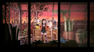 孤女困魇有哪些游戏特色内容