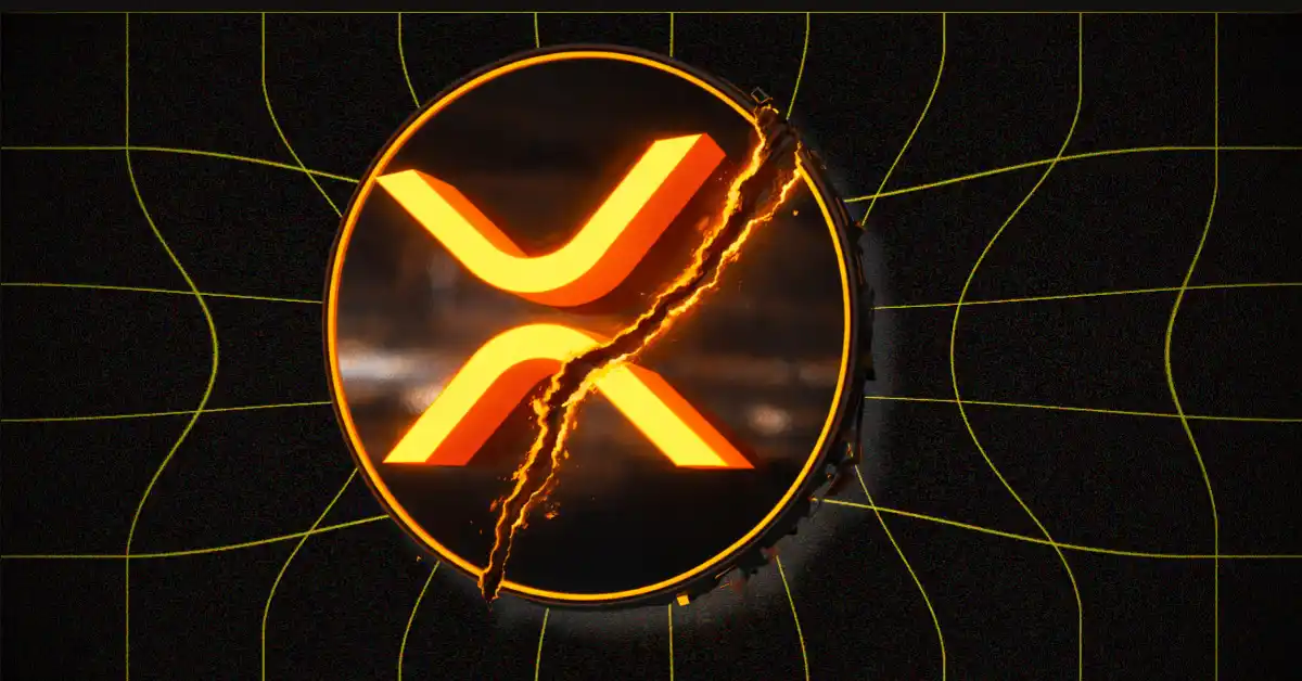 分析师Ran Neuner选择PENGU而非XRP作为他2026年&ldquo;更优&rdquo;的替代币押注