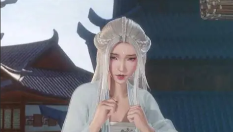 3d同人片子网站哪里能看-3d同人片子官方免费在线观看入口