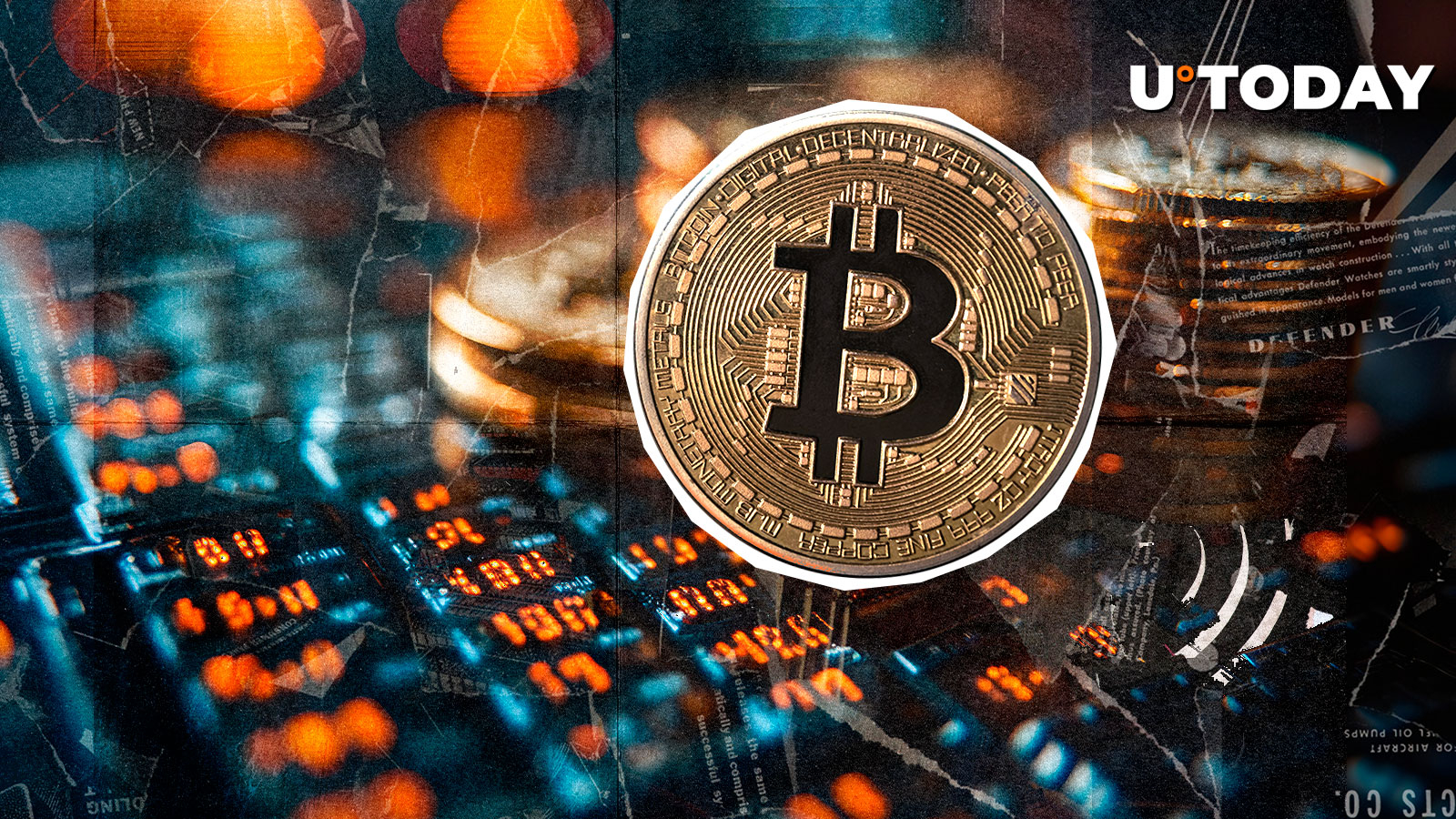 首家公开交易的比特币公司收购刚刚完成：详情