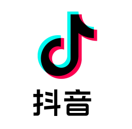 抖音买东西投诉平台在哪投诉电话-抖音买东西靠谱安全吗