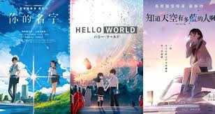 jm漫画天堂在线网页版免费阅读-jm漫画天堂在线网页版高清入口