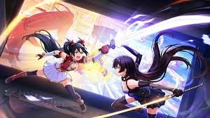 歪歪动漫免费漫画首页进入最新版本下载-免费漫画资源入口无广告安装教程