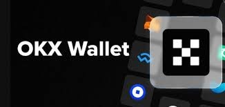 欧易交易所登录入口_欧易官网网页版登录2026新版