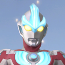 mugen奥特曼2(新世代)