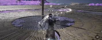 燕云十六声一扇门成就怎么做