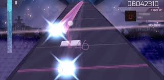 arcaea回忆率有什么作用