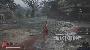 明末渊虚之羽鸟喙头罩怎么获得