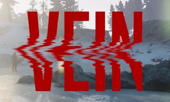 VEIN修改器下载入口-VEIN修改器资源获取指南