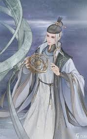 这城有良田李淳风怎么玩