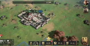 三国谋定天下魏延玩法攻略