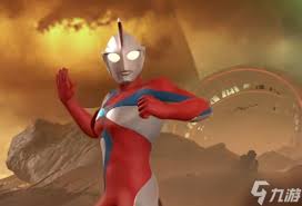 奥特曼超时空英雄高斯日冕形态技能有哪些