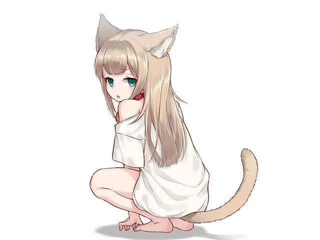 喵绅hcmoica漫入口-高清4k漫画资源一站式访问导航