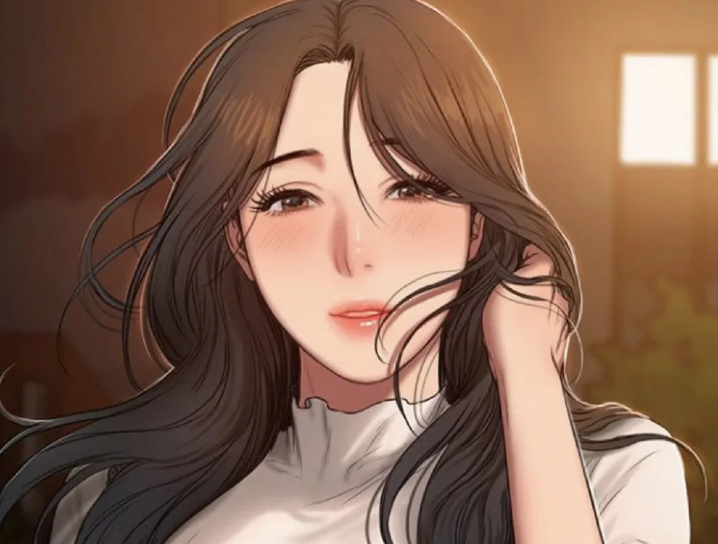 歪歪漫画韩漫入口官网-高清无删减韩漫资源汇总站