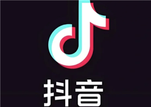 抖音网页版快捷登录-抖音网页版如何安全退出