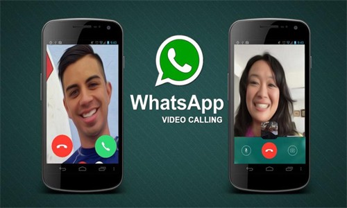 WhatsApp Business安卓下载最新版本-WhatsApp网页版登录入口官方安装