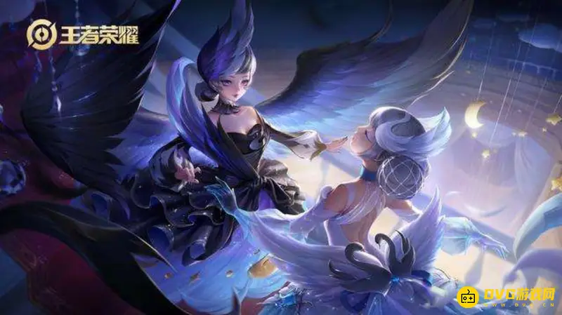 《王者荣耀》技能伤害怎么显示-技能伤害显示详细设置步骤