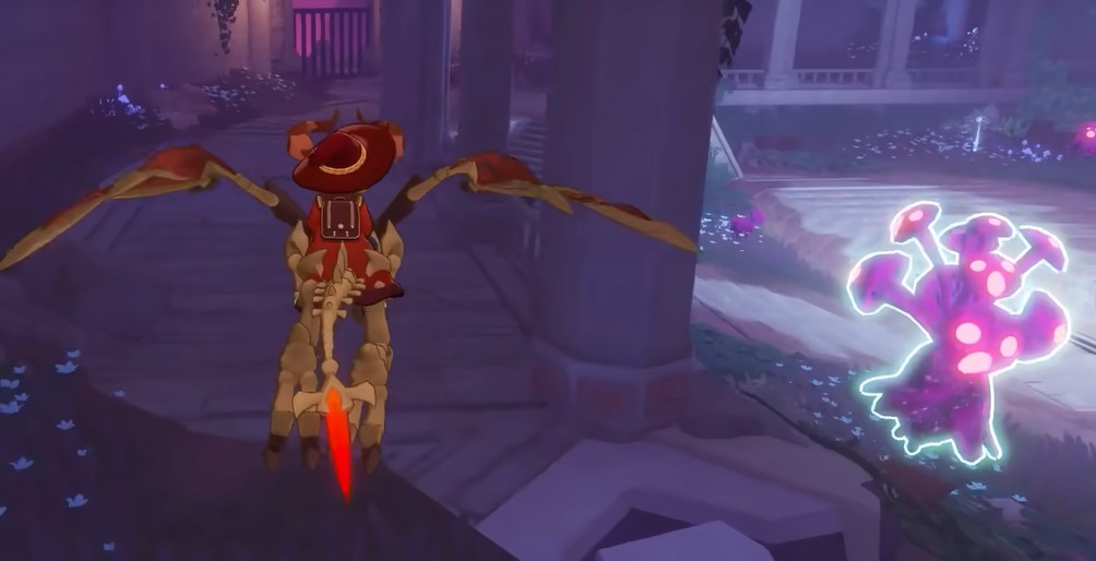 洛克王国世界洛克币怎么获取 洛克币获取方法介绍