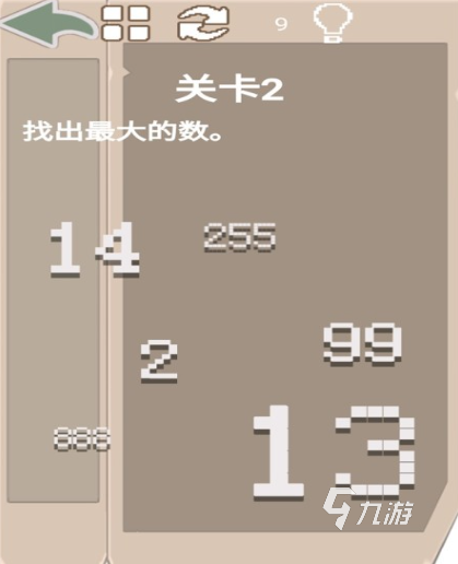 2026流行的创意小游戏下载 耐玩的创意小游戏推荐