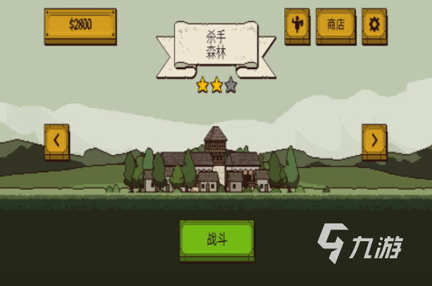 2026流行的创意小游戏下载 耐玩的创意小游戏推荐