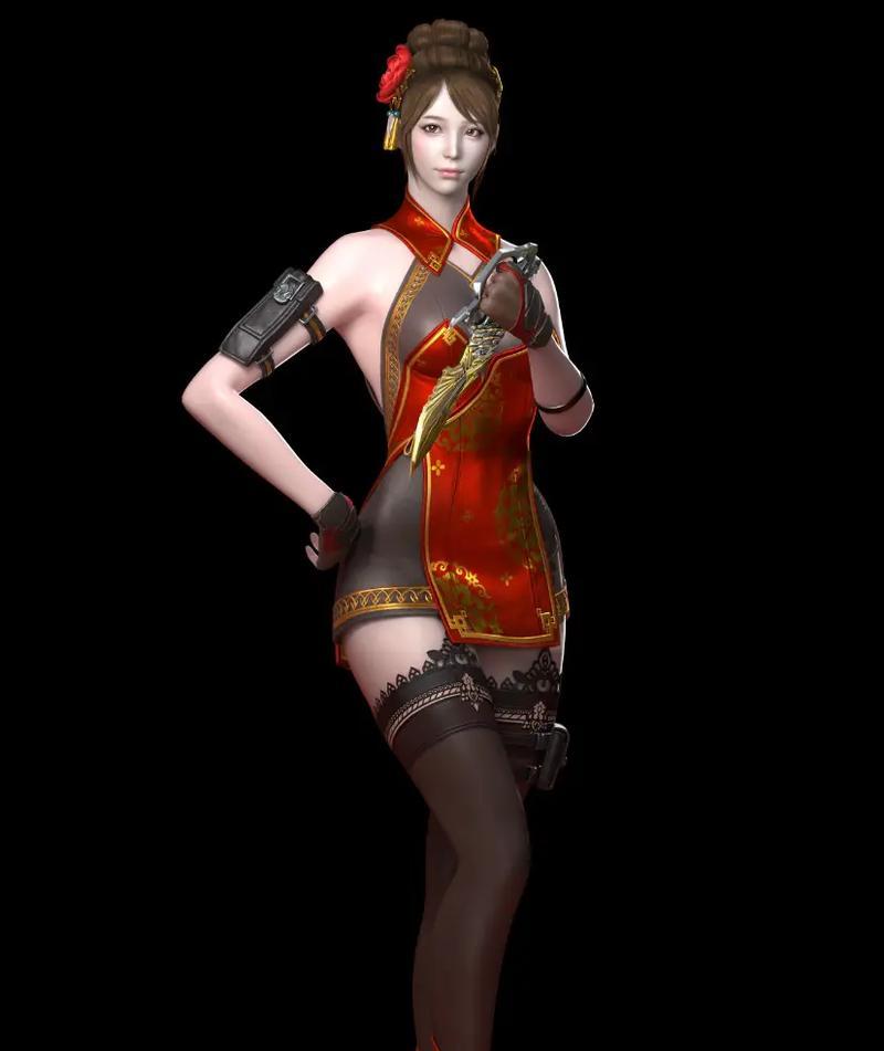 择天记攻略（南溪技能的效果、使用方法及培养攻略）-第1张图片-