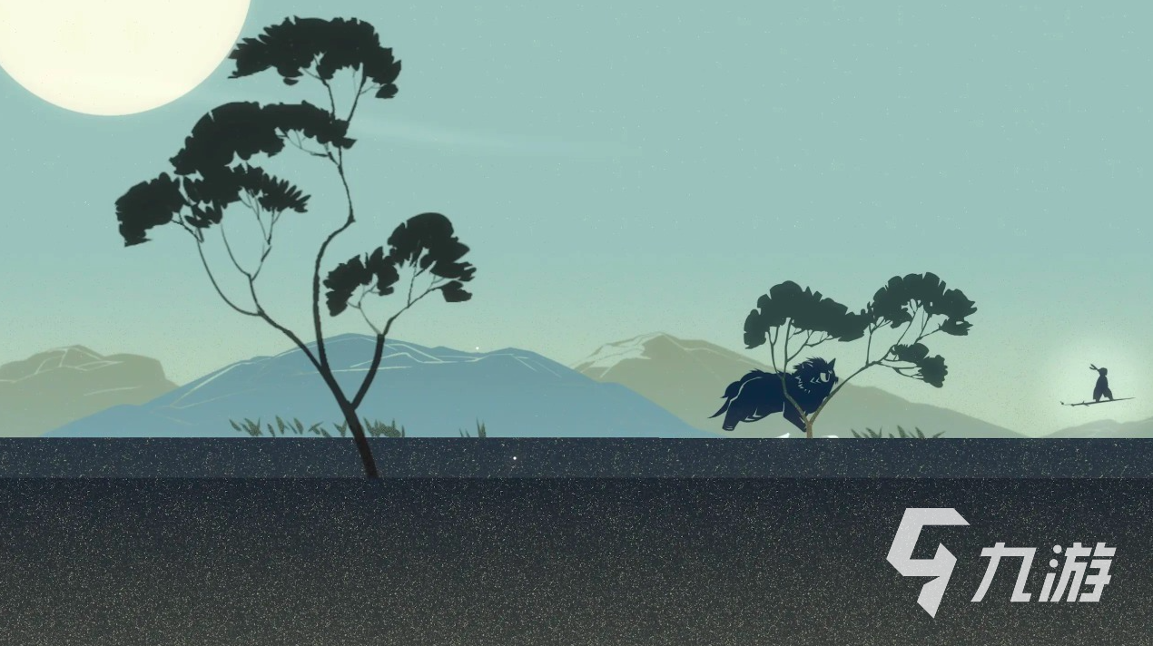 2026类似汤姆猫跑酷的游戏有哪些 5款免费的跑酷游戏盘点