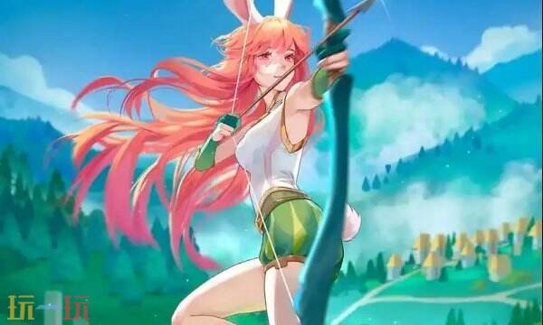 剑与远征兑换码2025最新 永久有效礼包码大全