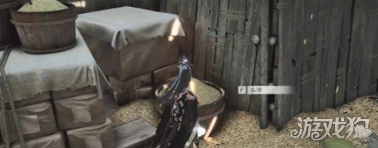 燕云十六声滹沱麦子有哪些成就5