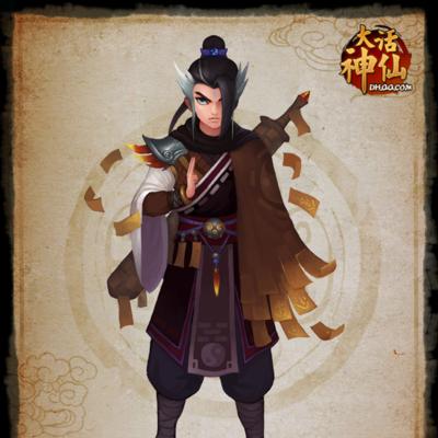 乾坤天地合成系统全面讲解（解密乾坤天地合成系统，掌握无尽可能性）-第2张图片-