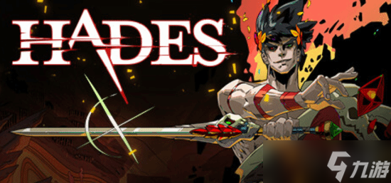 《哈迪斯2》体量翻倍 为何抢先体验时间远短于一代？