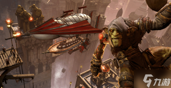 Epic商城本周“喜加二”开领！总价值124元