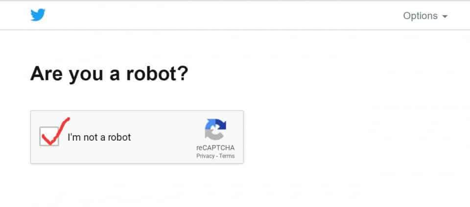 twitter账号注册问题 - twitter（X）网页版怎么进_如何登陆X（twitter）