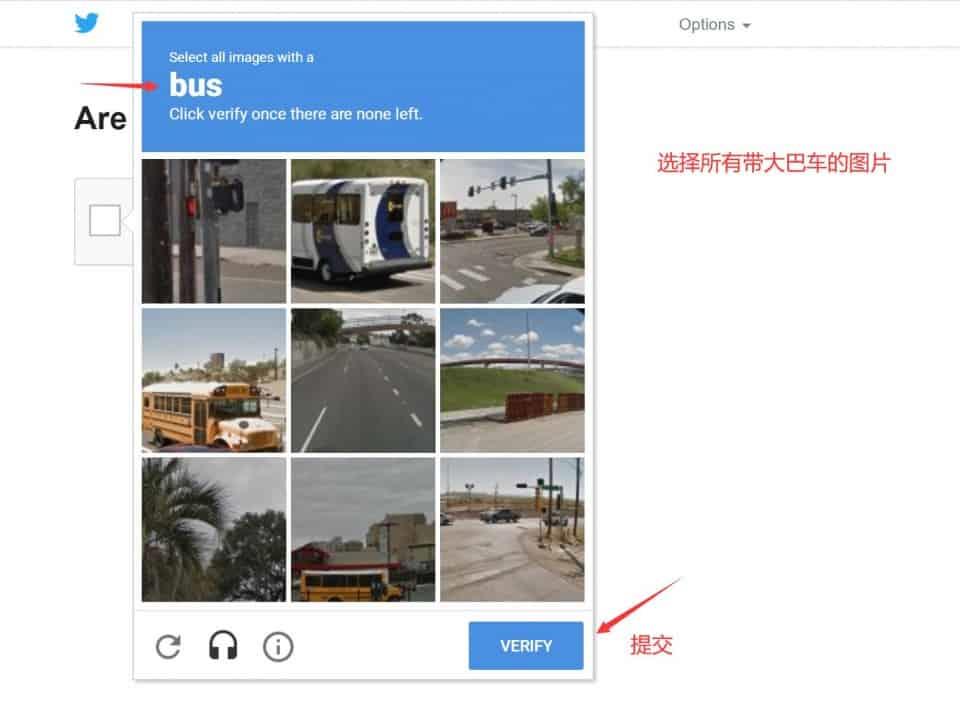 twitter账号注册问题 - twitter（X）网页版怎么进_如何登陆X（twitter）