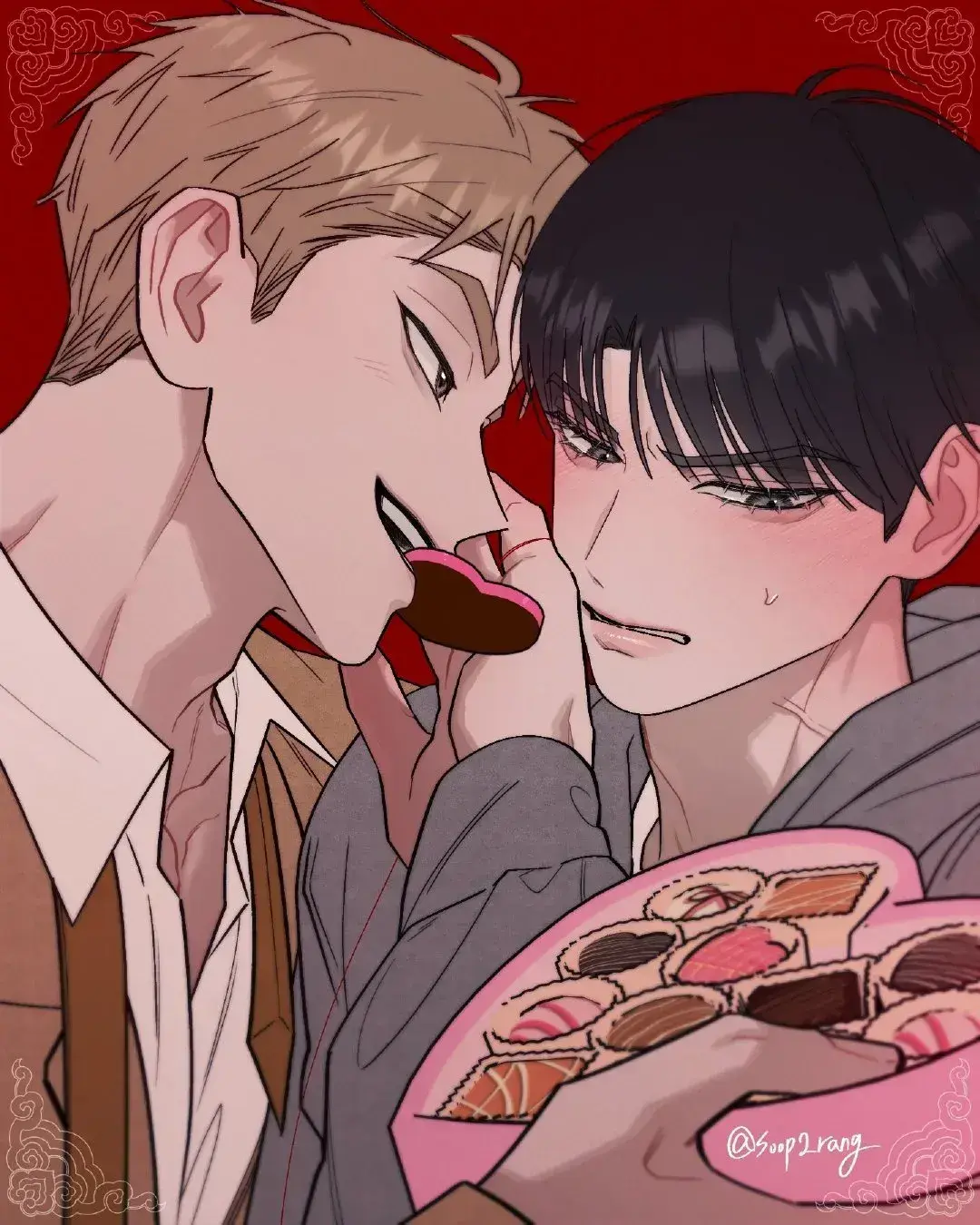 漫蛙网页版_manwa漫蛙防走失站