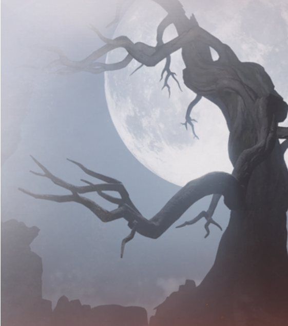 《燕云十六声》浴血难度白狼主打法及特点介绍