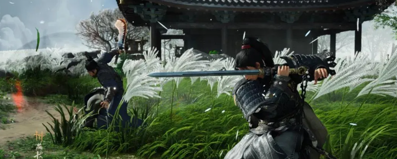 《燕云十六声》单人世界获取材料攻略