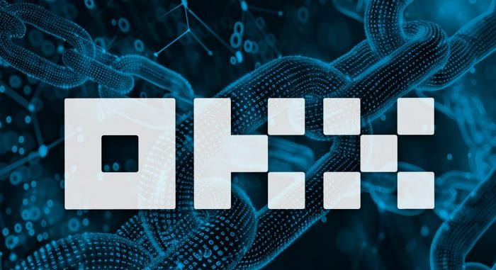 欧易邀请码的核心作用